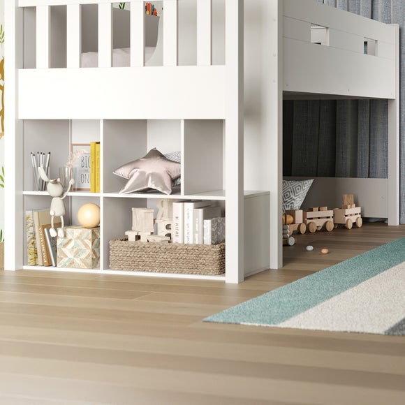 Carousel navigation image position 4 of 5