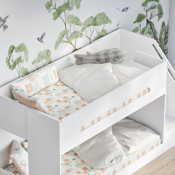 Carousel navigation image position 2 of 5