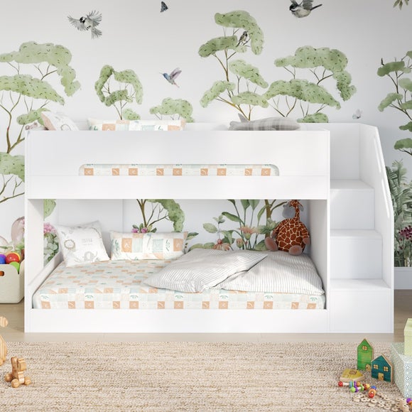 Carousel navigation image position 3 of 5