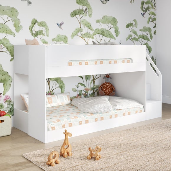 Carousel navigation image position 4 of 5