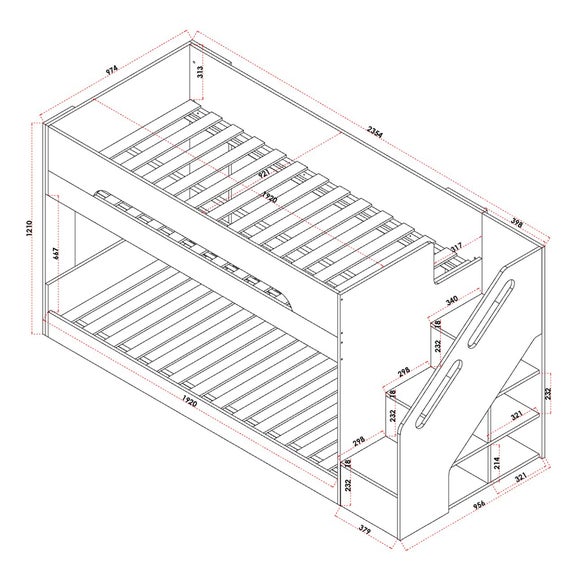 Carousel navigation image position 5 of 5
