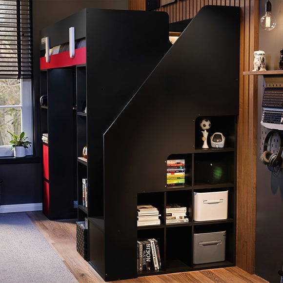 Carousel navigation image position 2 of 7