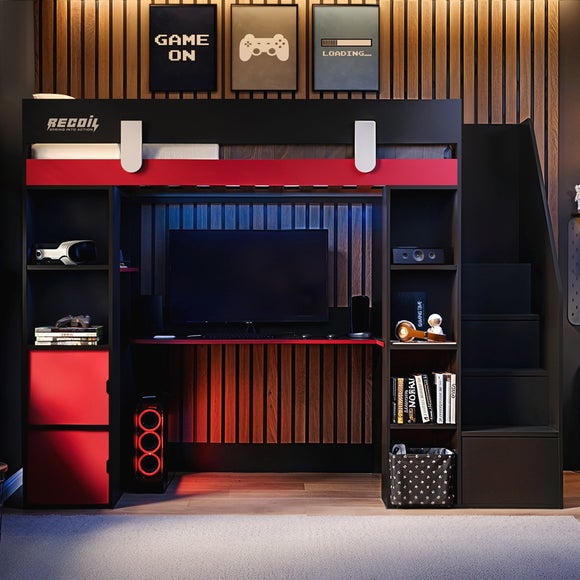 Carousel navigation image position 3 of 7