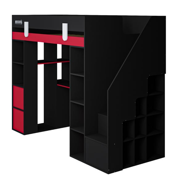 Carousel navigation image position 4 of 7