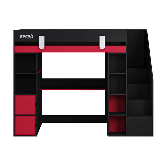 Carousel navigation image position 5 of 7