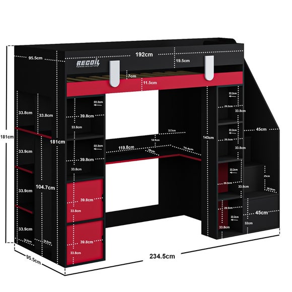 Carousel navigation image position 6 of 7