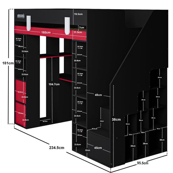 Carousel navigation image position 7 of 7