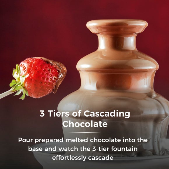 Carousel navigation image position 3 of 10