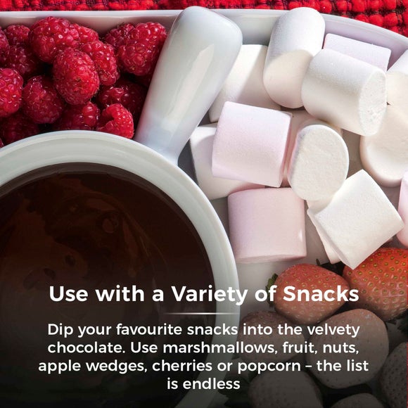 Carousel navigation image position 5 of 10