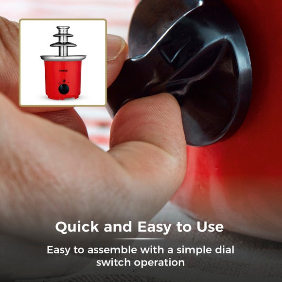 Carousel navigation image position 6 of 10