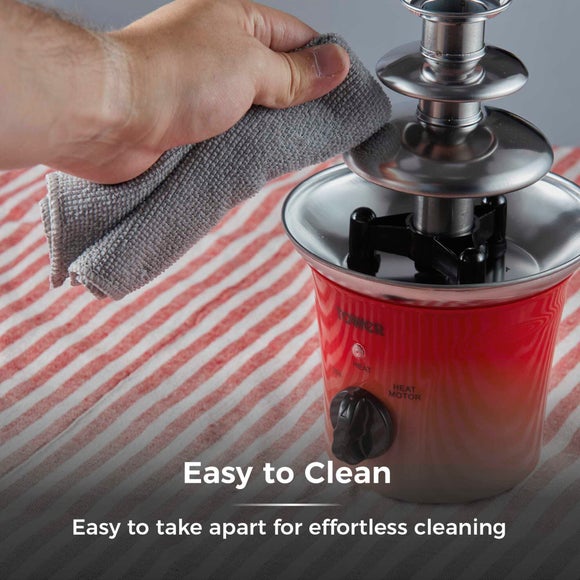 Carousel navigation image position 7 of 10