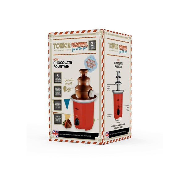 Carousel navigation image position 9 of 10