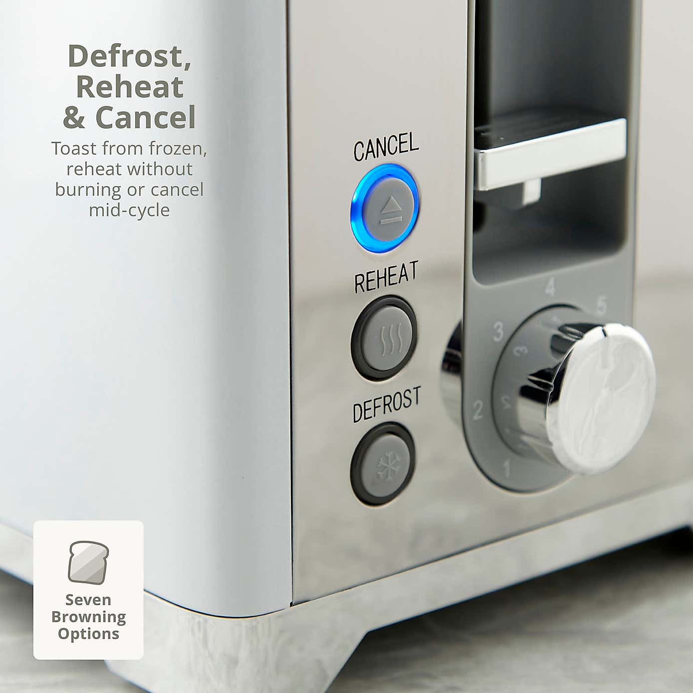 Carousel zoom image position 3 of 9