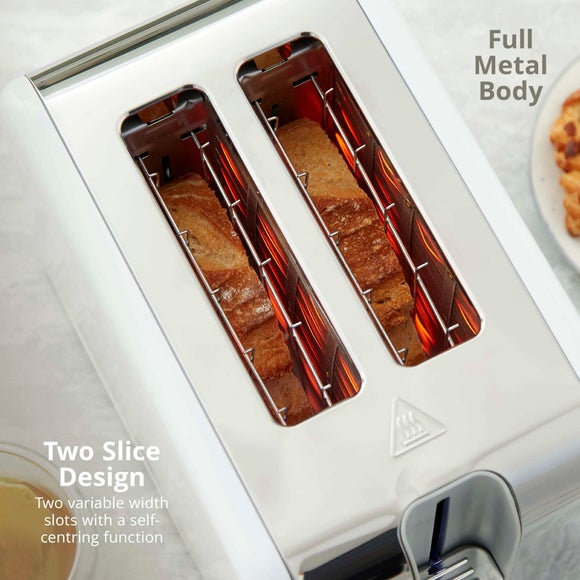 Carousel zoom image position 4 of 9