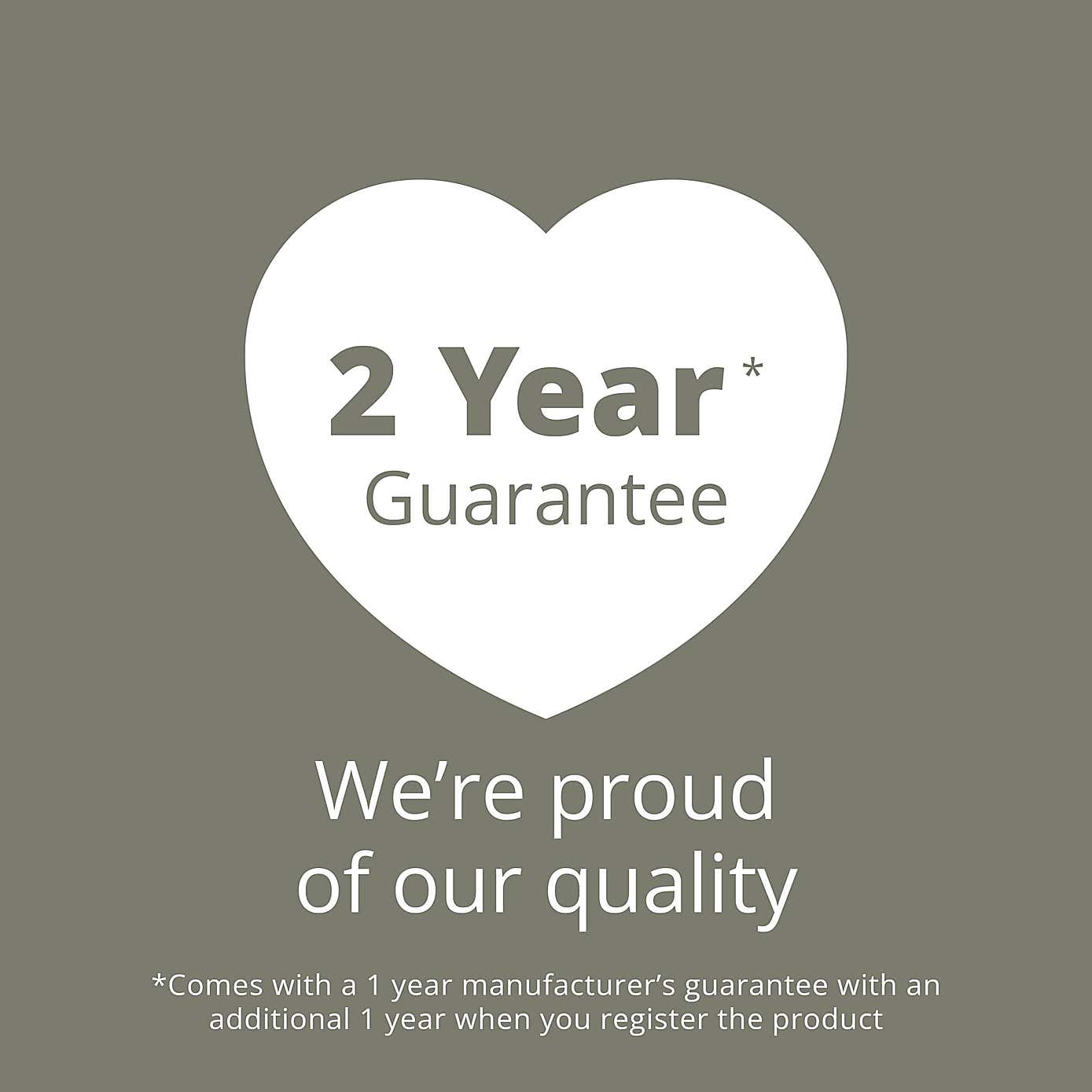 Carousel zoom image position 6 of 9