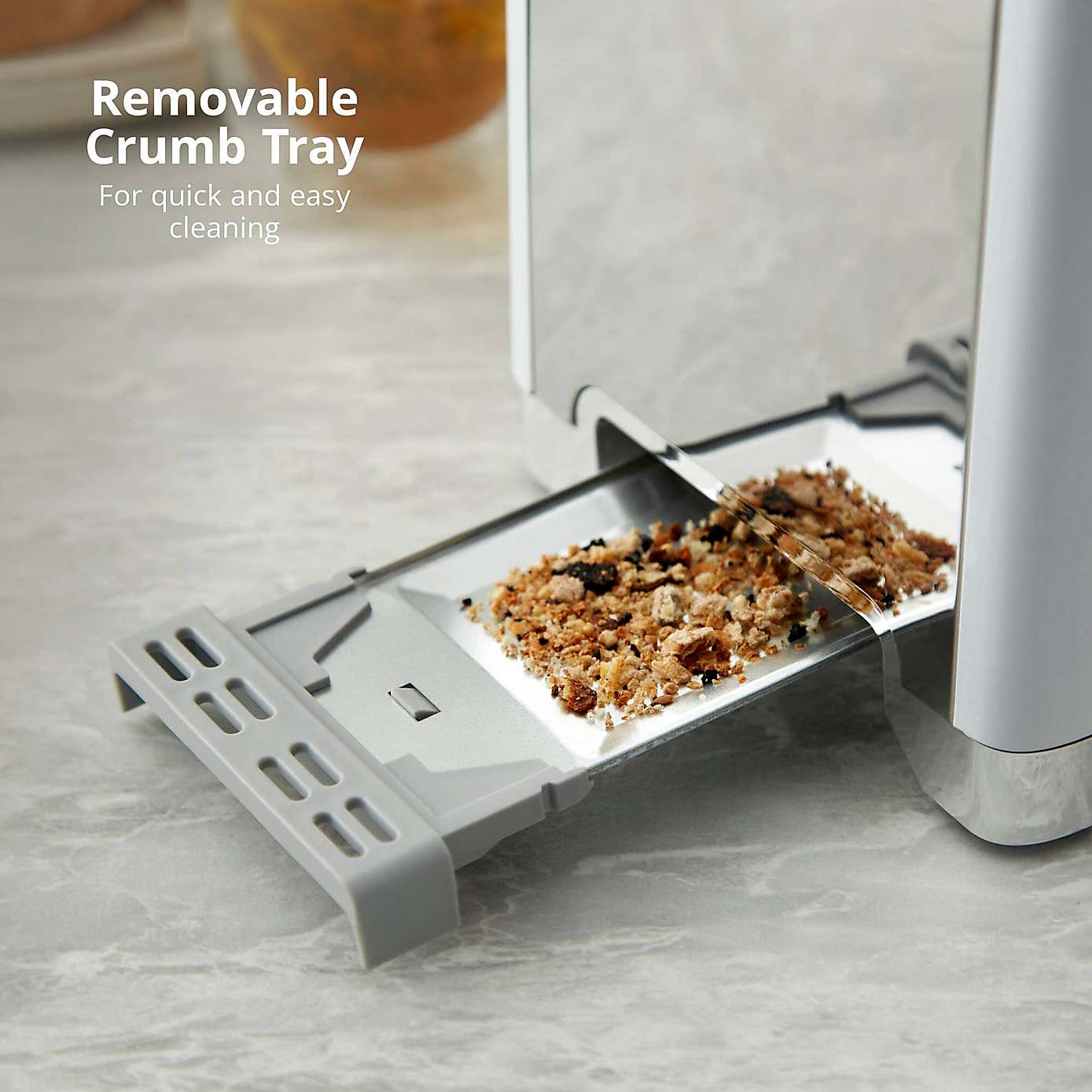 Carousel zoom image position 7 of 9