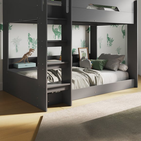 Carousel navigation image position 4 of 5