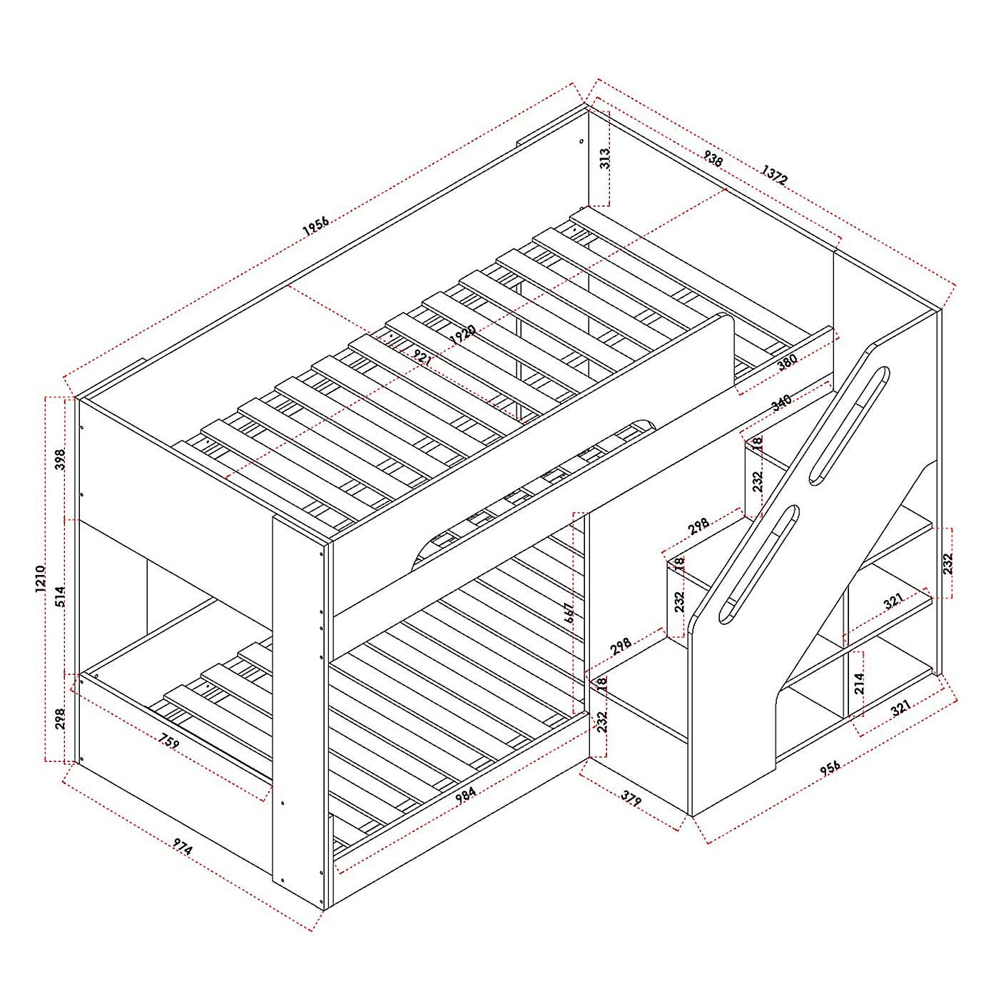 Carousel zoom image position 4 of 4
