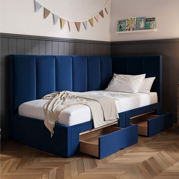 Carousel navigation image position 2 of 7