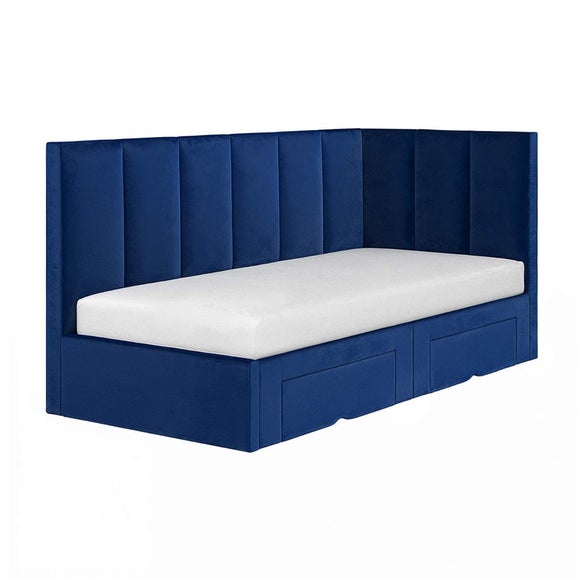 Carousel navigation image position 4 of 7