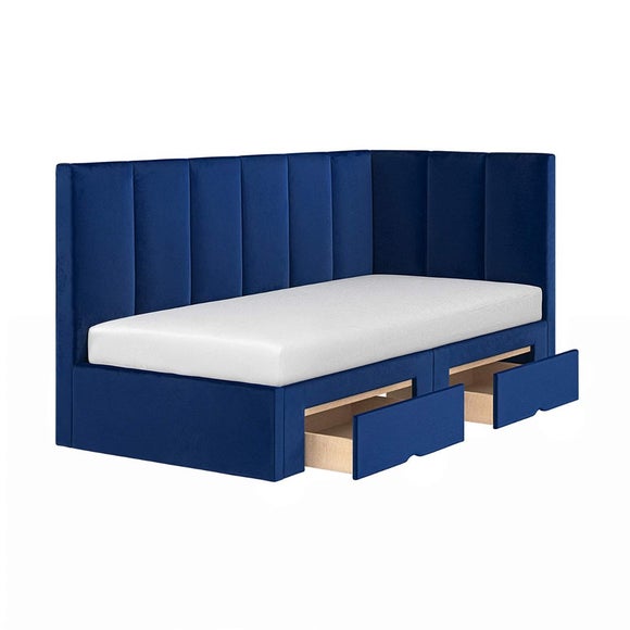 Carousel navigation image position 5 of 7