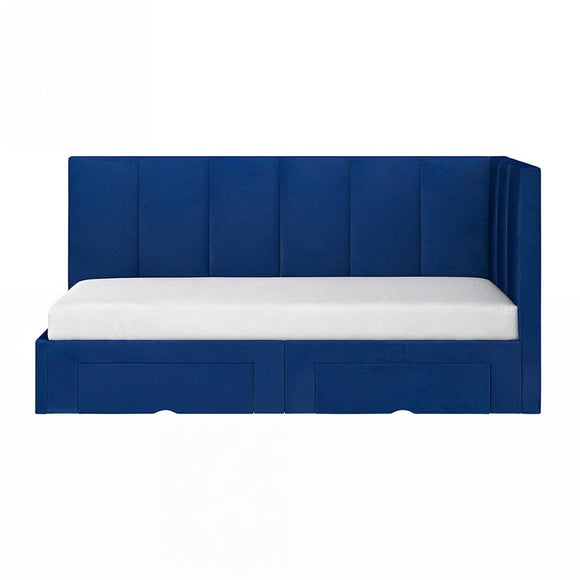 Carousel navigation image position 6 of 7