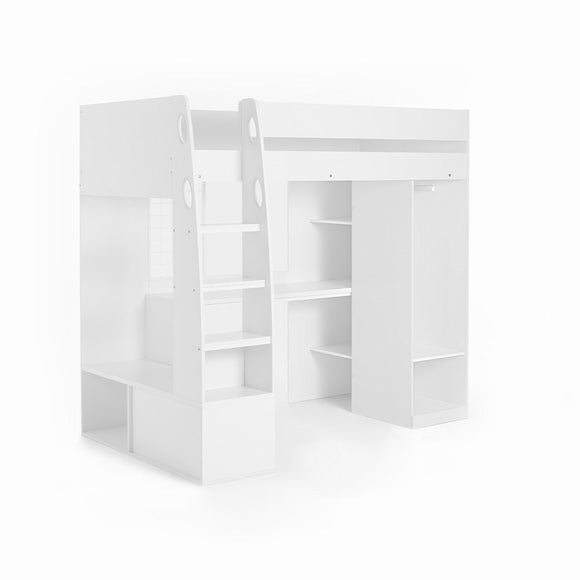 Carousel navigation image position 4 of 9