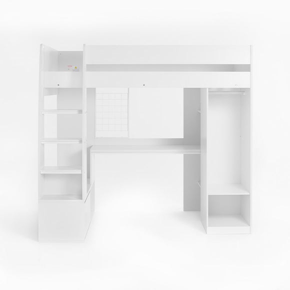 Carousel navigation image position 5 of 9