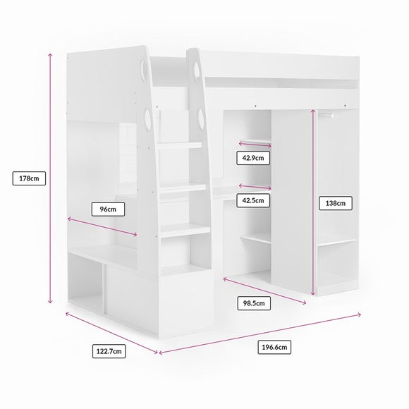 Carousel navigation image position 7 of 9
