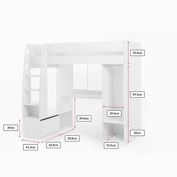 Carousel navigation image position 9 of 9