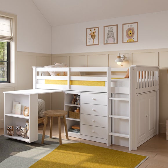 Carousel navigation image position 2 of 7