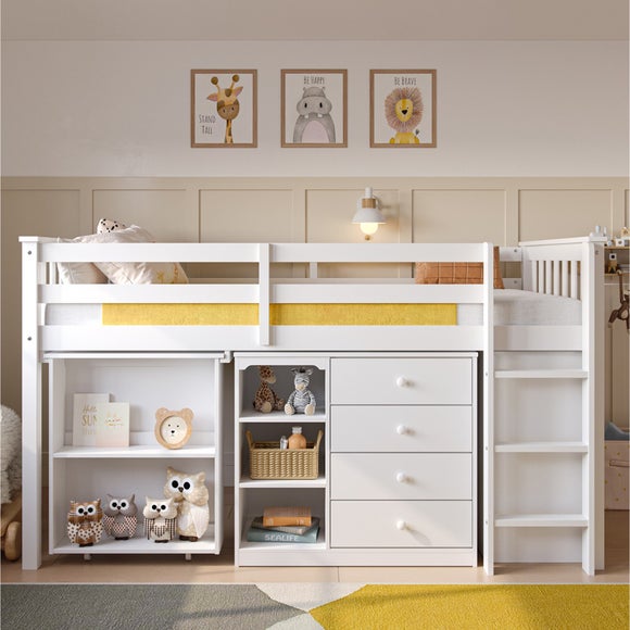 Carousel navigation image position 3 of 7