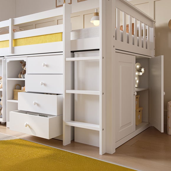 Carousel navigation image position 4 of 7