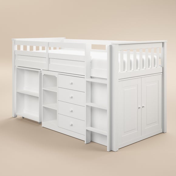 Carousel navigation image position 5 of 7