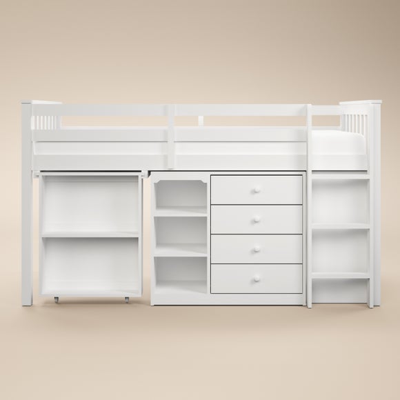 Carousel navigation image position 6 of 7