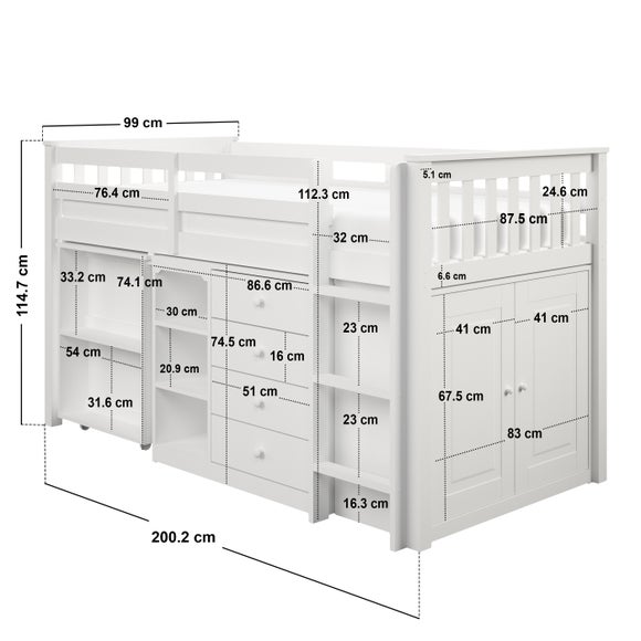 Carousel navigation image position 7 of 7