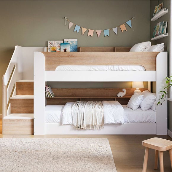 Carousel navigation image position 2 of 6