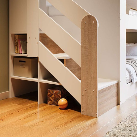 Carousel navigation image position 3 of 6