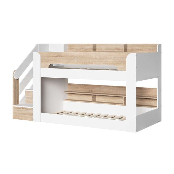 Carousel navigation image position 4 of 6