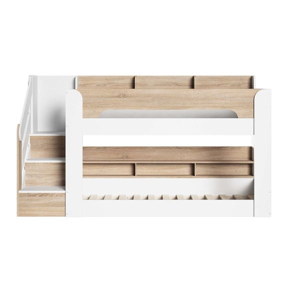 Carousel navigation image position 5 of 6