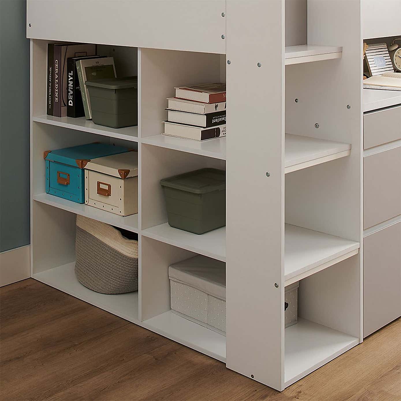 Carousel zoom image position 4 of 8