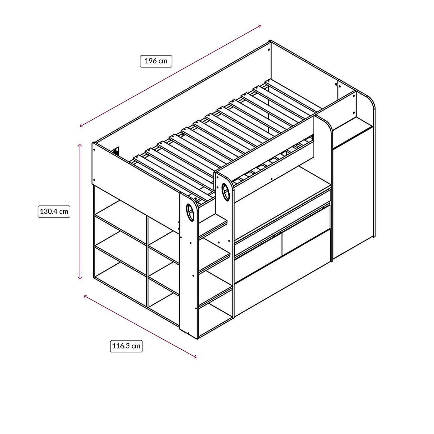 Carousel zoom image position 8 of 8
