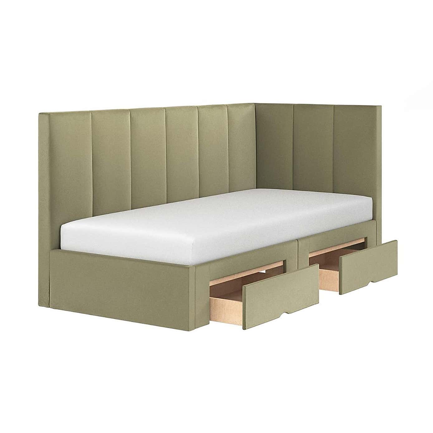 Carousel zoom image position 5 of 7