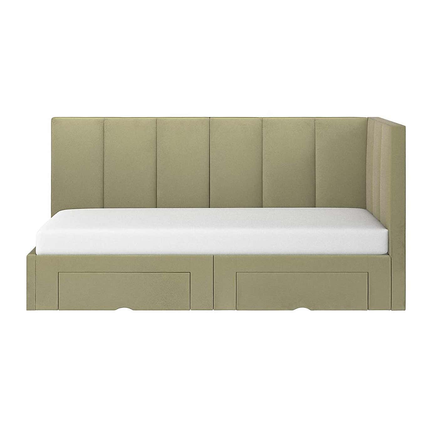 Carousel zoom image position 6 of 7