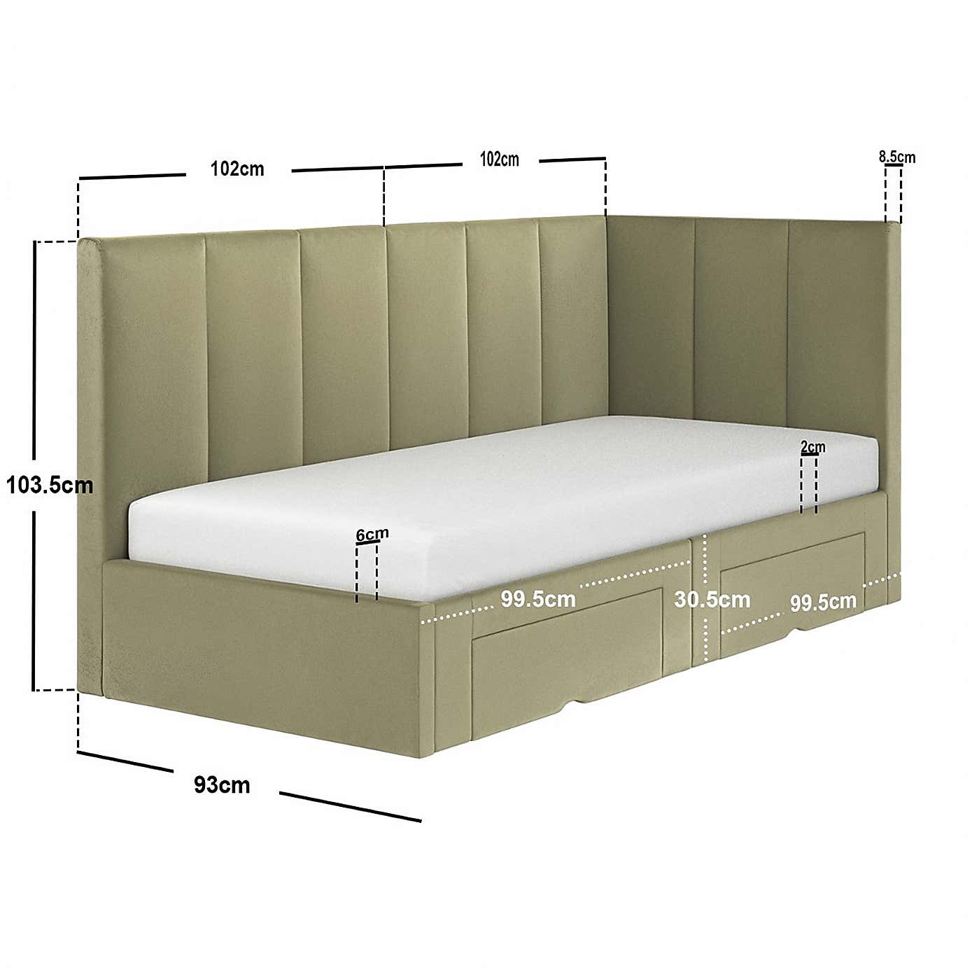 Carousel zoom image position 7 of 7