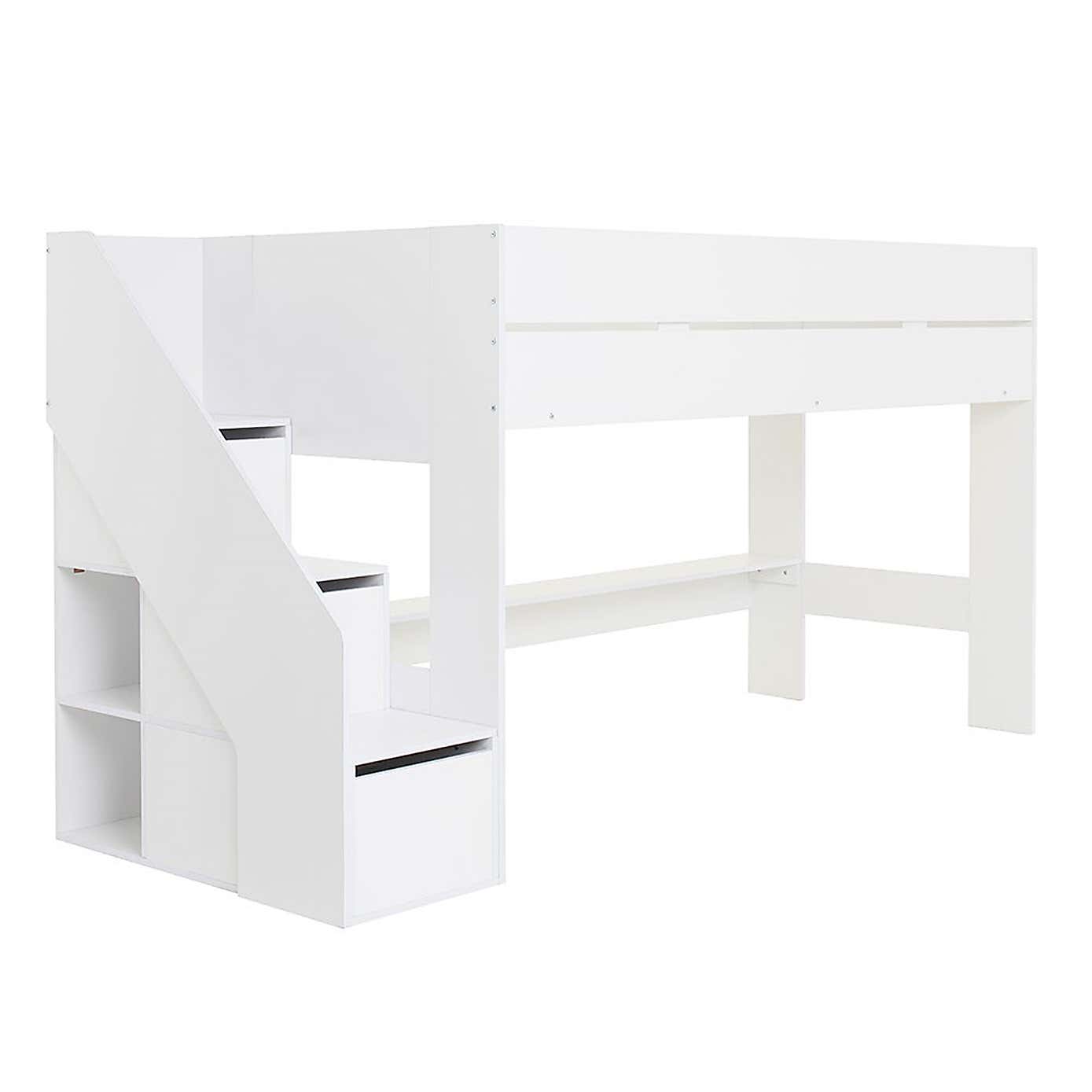 Carousel zoom image position 5 of 7