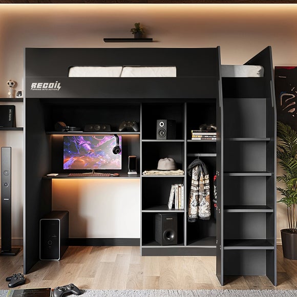 Carousel navigation image position 2 of 6