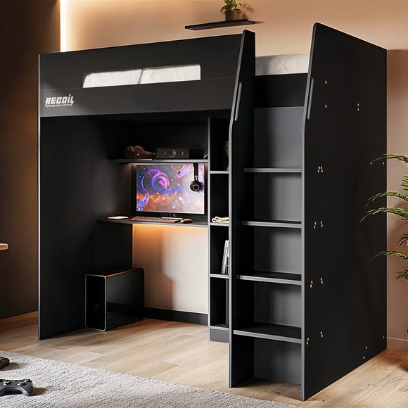 Carousel navigation image position 3 of 6