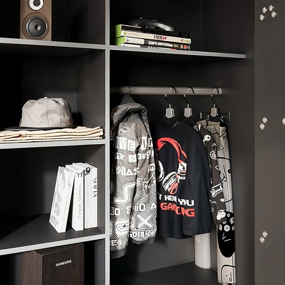 Carousel navigation image position 4 of 6