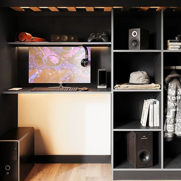 Carousel navigation image position 5 of 6